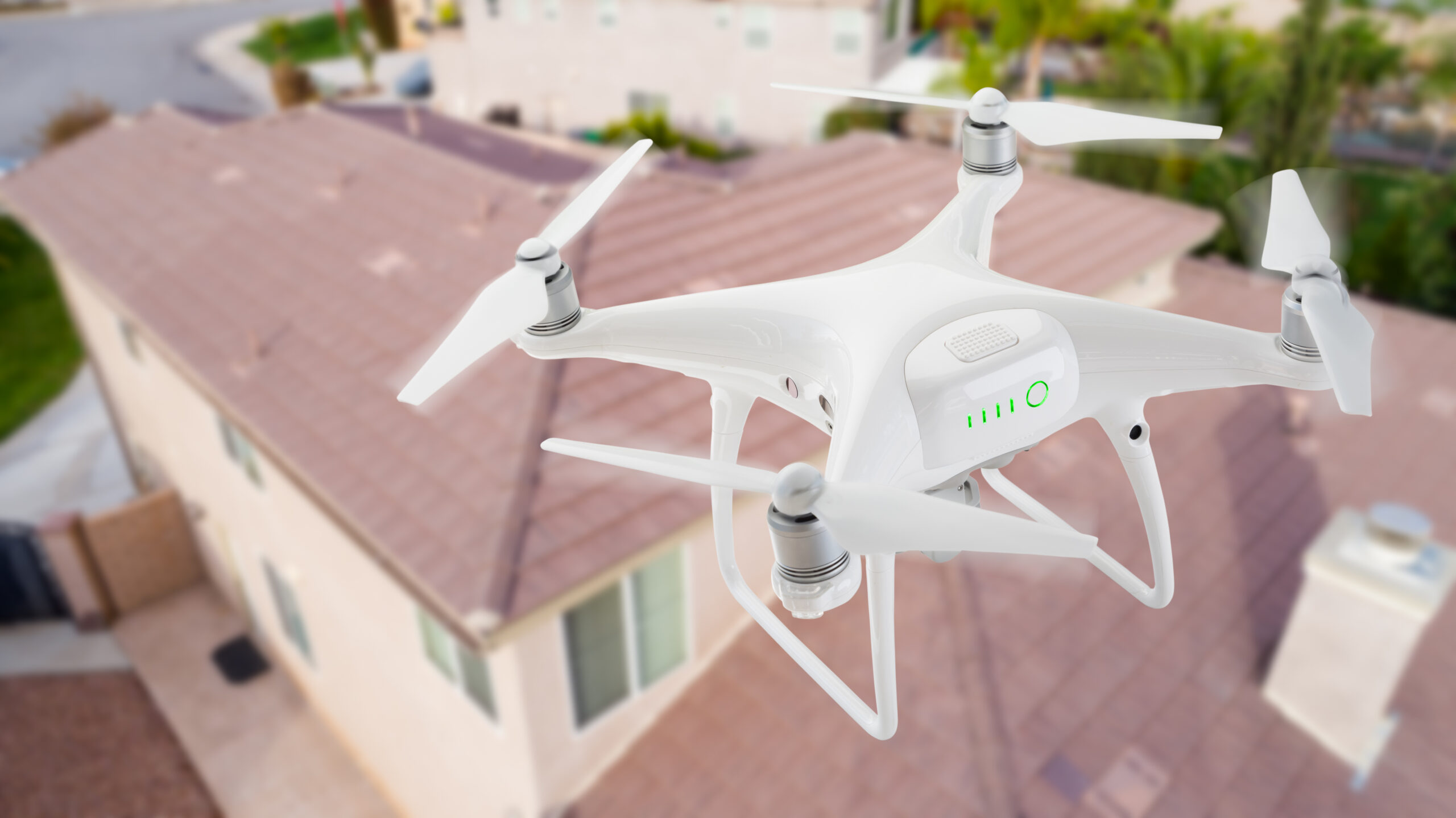 roofing rochester ny eagleview partnership skydio most advanced technology
