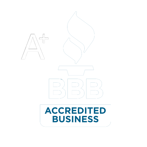 better business bureau a plus rating roofing rochester new york accredited
