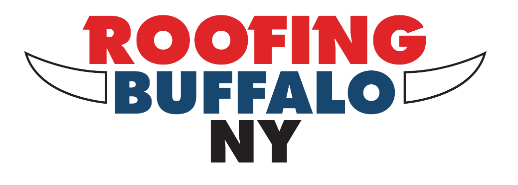 Roofing Buffalo NY